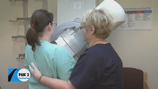 October is Breast Cancer Awareness Month, and you need this information