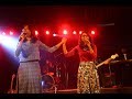 Shelley Reddy ( Live ) | Reddy Sisters - Worship Divers 2016