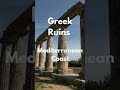 Southern Italy March 2026 | Follow for all of the fun