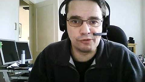 Coming quant strategies and model for my HFT platform and profitable trading