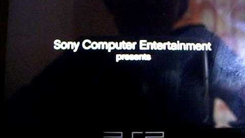 PSP GO Save Game exploit(Patapon 2 demo)