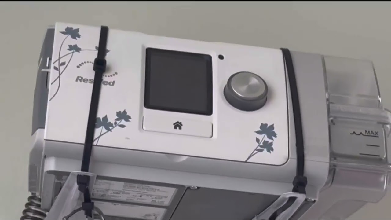 LOOKEE O2-Tracker Ring Continuous Pulse Oximeter - Wearable Oxygen