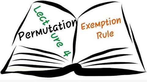 Non Commutative Composition permutation-Group Theory-IIT JAM-CSIR NET-Bsc