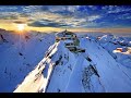Facts about switzerland travel explore