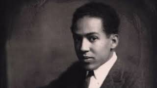 'Desire' By Langston Hughes by The1920sChannel 584 views 11 days ago 28 seconds