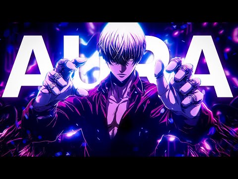 Mix Of The BEST BRAZILIAN PHONK Of 2025 Slowed And Reverb