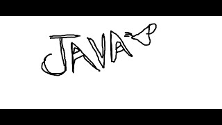 java programming in Dari 18th video working with menus and menu items