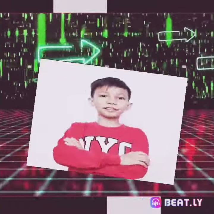 CCP Rasyah Rasyid 9 dtk