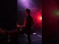 Нуки - Мыпростоесть (10 лет в космосе Live)