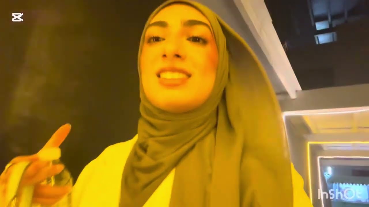 فلوق مسرحية المدينة الترفيهية🎢🎢🎢+صورنا مع الكاست!!! (منصور خرعنا😰😧😧)