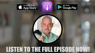 Cx Podcast - Frank Eliason Episode 19