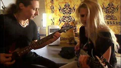 Progthrashdemov2.wmv