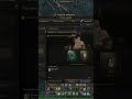 17 траев на книгу с шансом 30% Lineage 2 Essence