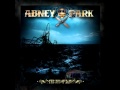 Abney Park - Beautiful Decline