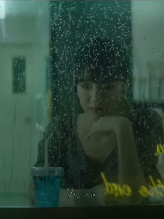 Minwon BITTERSWEET is such a vibe🤌✨ #svt #mingyu #wonwoo #minwon #carat #trending #kpop#bittersweet