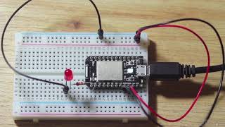 Introduction to IoT Programming with JavaScript - learn Internet Of Things