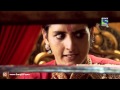 Bharat Ka Veer Putra Maharana Pratap - महाराणा प्रताप - Episode 290 - 7th October 2014