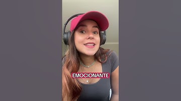 False cognates in Spanish 😄 now you know 😌 #spanishlesson