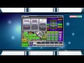 Casino-Mate Online Casino - YouTube