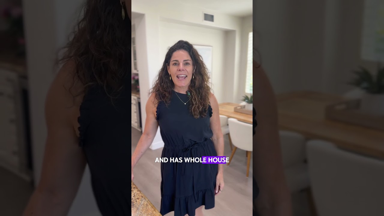 HOT New Carlsbad, CA Listing!