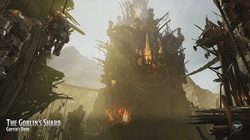 D&D Dark Alliance - Part 5 - Drizzt gameplay walkthrough