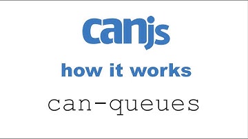 How it works: can-queues