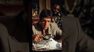 B.M.F. By Rick Ross - AI MUSIC VIDEO