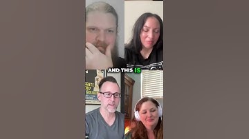 These Things Should Come BEFORE Advertising #bookfunnel #selfpublishing #writing