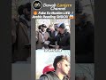 Fake Ex-Muslim’s Arabic Promise EXPOSED! Hamza
