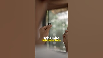 Repair Not Working One Side Earbuds In 1 Sec #shorts