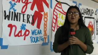 Rebel TV - December 14, 2016