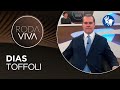 Roda Viva | Dias Toffoli | 11/05/2020