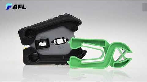 MTP PRO Field Tool Instructional Video