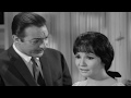 قاللي كلام (وطبطب الهوا علينا) - شادية - من فيلم نص ساعة جواز 1969 - نسخة مرممة