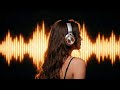 Best Vocal Trance 2026 💫 After Midnight Flow | Dark Female Voices & Deep Energy