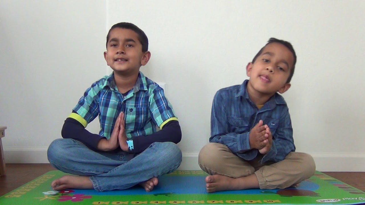 Shraddhavan Labhate Gyanam