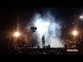Linpuba Sakthiba 🔥🔥🔥 Bidiyarani Laishram on the Stage || Shiroi lily band Mp3 Song