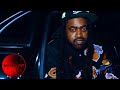 Paco Panama Monkey Suit Official Music Video Created By MOSHPXT Paco Panama Monkey Suit Official Music Video Created By MOSHPXT