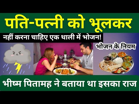 वीडियो: निक जोनास: 