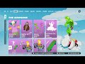 Fortnite Item Shop 11/12/25
