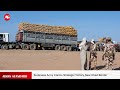 Ethiopia’s Big Investment Shift | South Africa Arrests 900+ | Sudan Army Advances | Africa News
