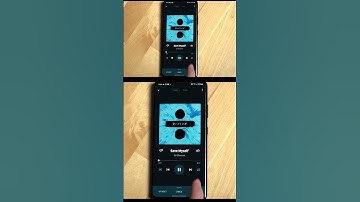 You can now find song on YouTube Music by humming