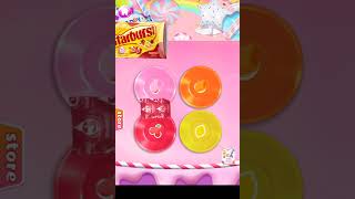 Unicorn Chef: Edible slime  - Food Games for girls screenshot 5