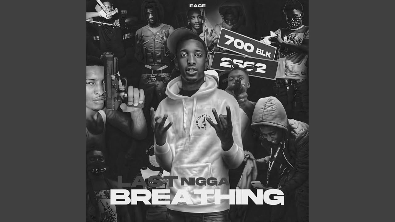 Watch ROUND 3 on YouTube Watch ROUND 3 on YouTube