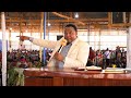 KUFUNGULIWA NA LAANA SEMINA DAY 1 BISHOP ELIBARIKI SUMBE 10 02 2022 FULL VIDEO KUFUNGULIWA NA LAANA SEMINA DAY 1 BISHOP ELIBARIKI SUMBE 10 02 2022 FULL VIDEO
