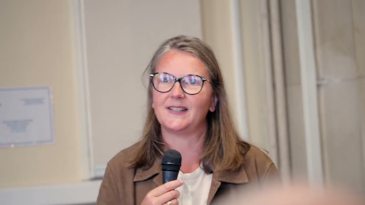 Libres propos autour des 40 ans de la loi Badinter