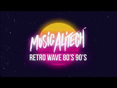 Aries Beats New Xmas Free Copyright Music Alitech