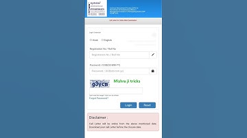 Ibps PO MAINS admit Card is out #ibps #ibpspo #ibpsrrbpo #bankingexam #admit_card_download #ibpsrrb