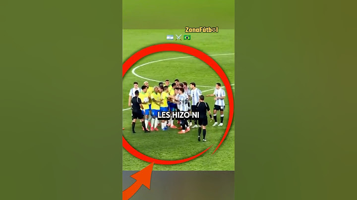 RAPHINHA LE DIERON DE LO LINDO DURANTE TODO EL PARTIDO😳 Y MARTÍNEZ SE PUSO EN CAMPO😭
