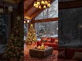 Happy New Year #новыйгод2026 #happynewyear2026 #shorts  #мотивация2026 #эмоциональноевидео #надежда